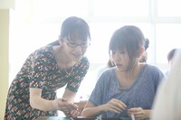 映画「もらとりあむタマ子」のワンシーン。(c)2013「もらとりあむタマ子」製作委員会