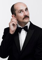 ジャイルス・スミス