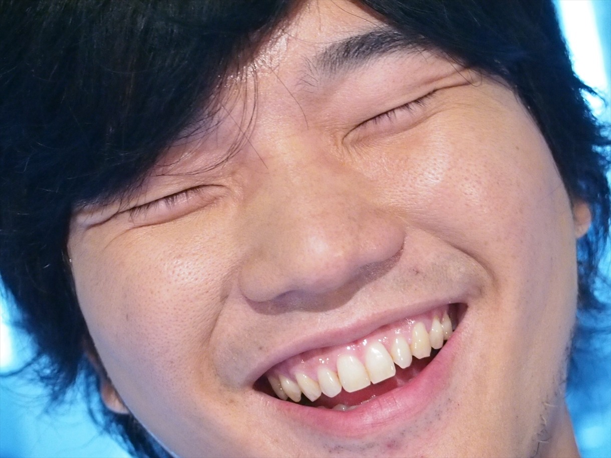 秦基博