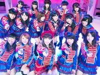 AKB48