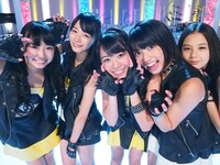 ベイビーレイズ