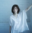 柴田淳、ツアー「月夜PARTY vol.4」最終公演が映像化