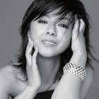 薬師丸ひろ子の紅白ステージで松任谷正隆がピアノ演奏