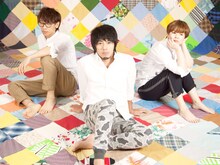 アンダーグラフ