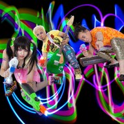 鬼束ちひろ＆BILLYS SANDWITCHES年明け初ツアー決行