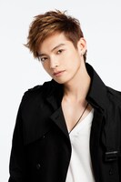 ケルビン（飛輪海）