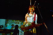 星野みちる
