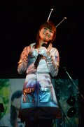 星野みちる