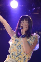 杉本暁音（Especia）