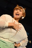 脇田もなり（Especia）