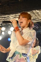 三瀬ちひろ（Especia）