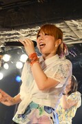 三瀬ちひろ(Especia)