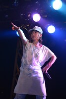 三ノ宮ちか（Especia）