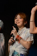 三瀬ちひろ（Especia）