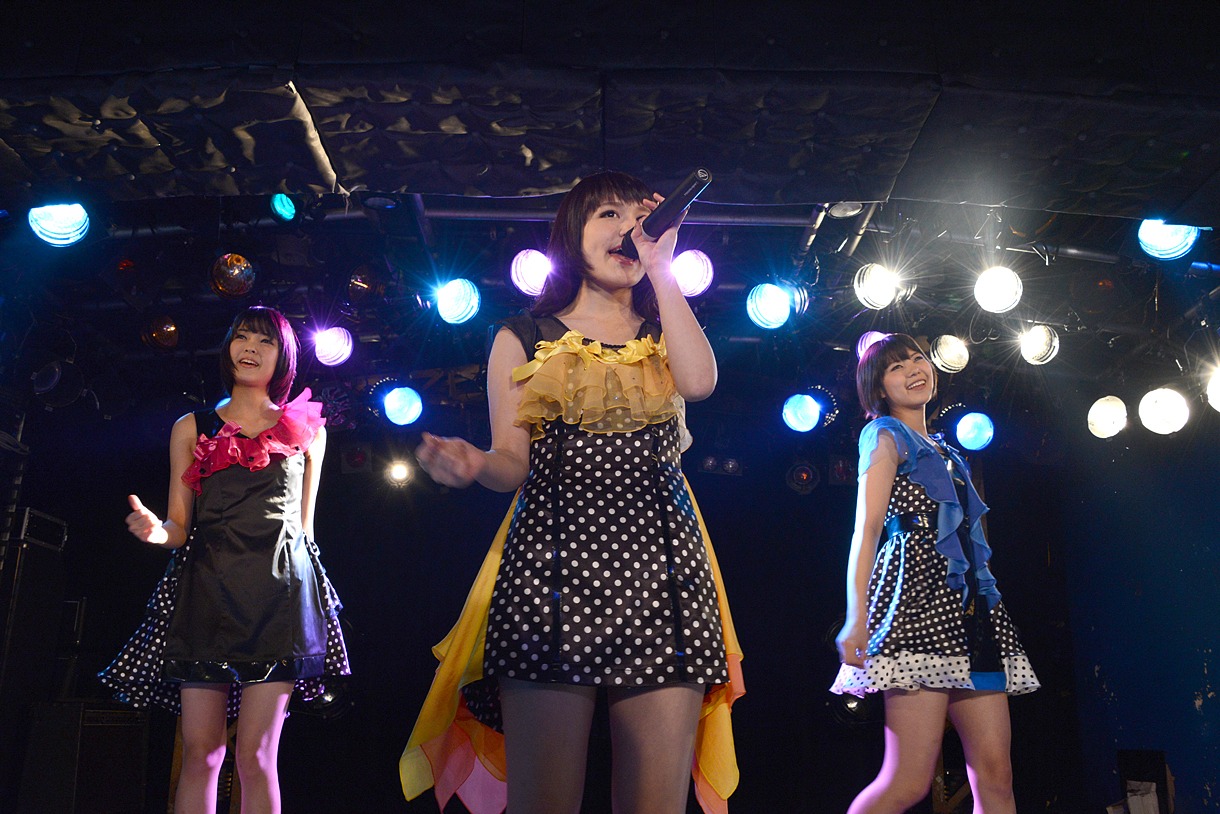 Negicco
