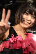 Kaede(Negicco)