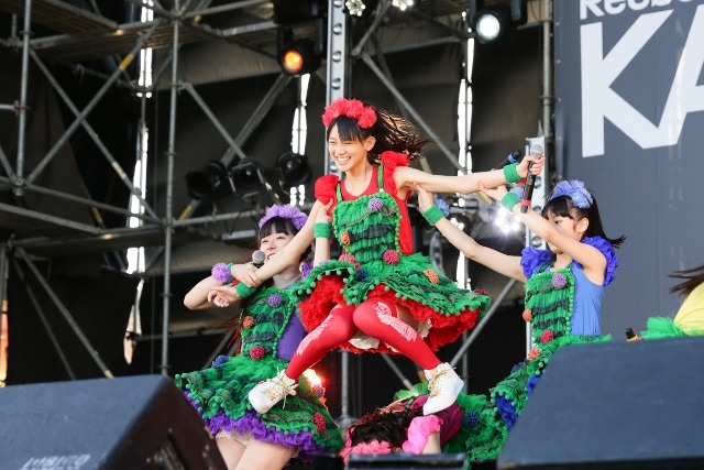 チームしゃちほこ