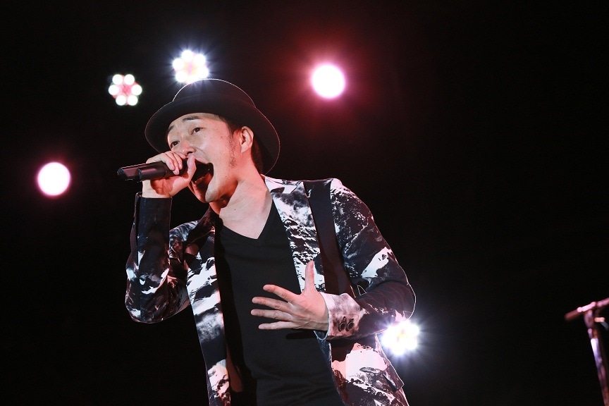 SEAMO