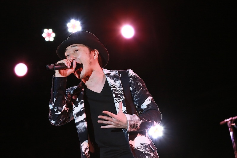 SEAMO