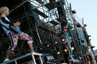 ソナーポケット