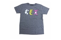 忘れらんねえよ×BEAMS TコラボレーションTシャツ