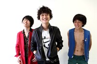 忘れらんねえよ