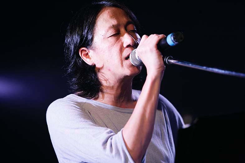 BIKKE