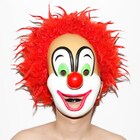 SEKAI NO OWARI、新曲「Death Disco」を配信リリース