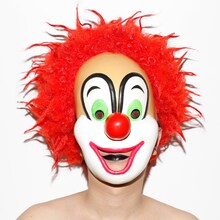 SEKAI NO OWARI「Death Disco」ジャケット