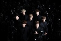 U-KISS