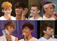 U-KISS