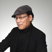 吉田類