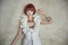Yun*chi、ニコ生決定＆“エロカワ”PV全編公開