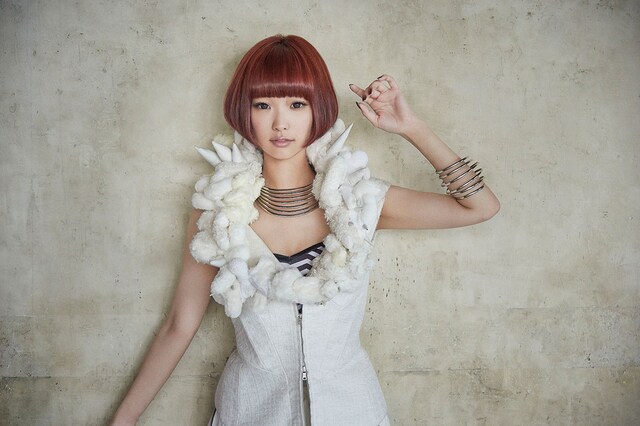Yun*chi
