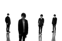 androp