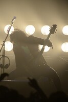 愁（B）（撮影：小松陽祐）