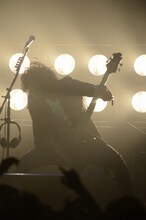 愁（B）（撮影：小松陽祐）