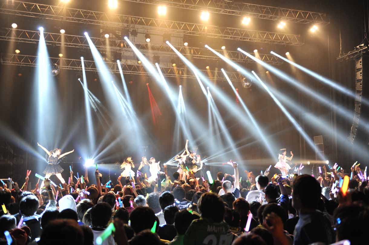 PASSPO☆
