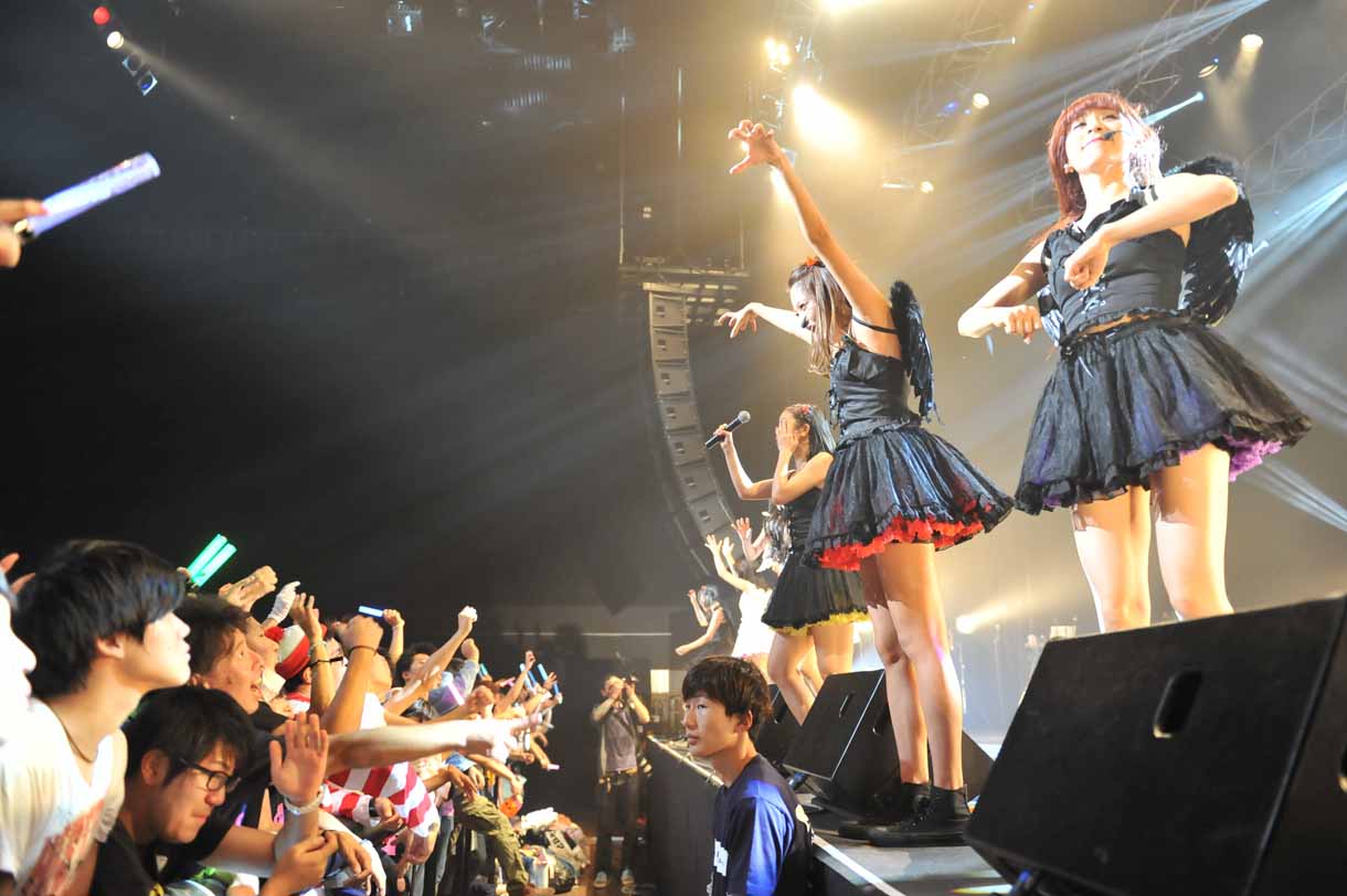 PASSPO☆