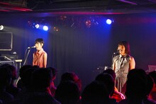 暫定タルトタタン