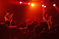 暫定タルトタタン