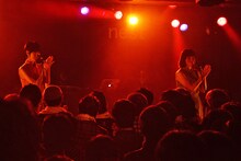 暫定タルトタタン