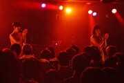 暫定タルトタタン