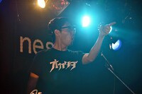 tofubeats