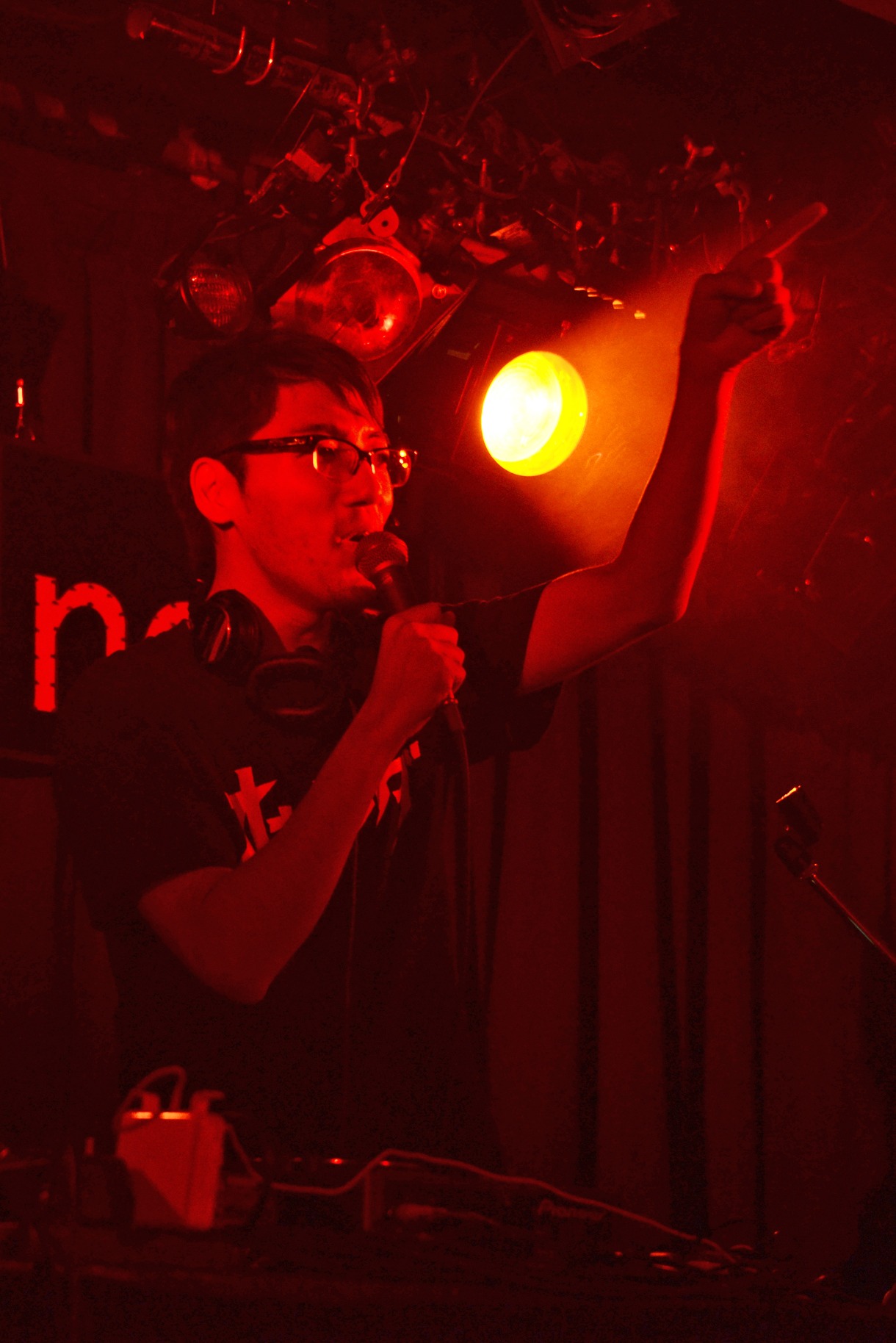 tofubeats
