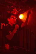 tofubeats