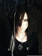 HIRO（Libraian、La'cryma Christi）