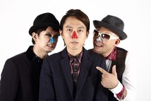 H ZETTRIO