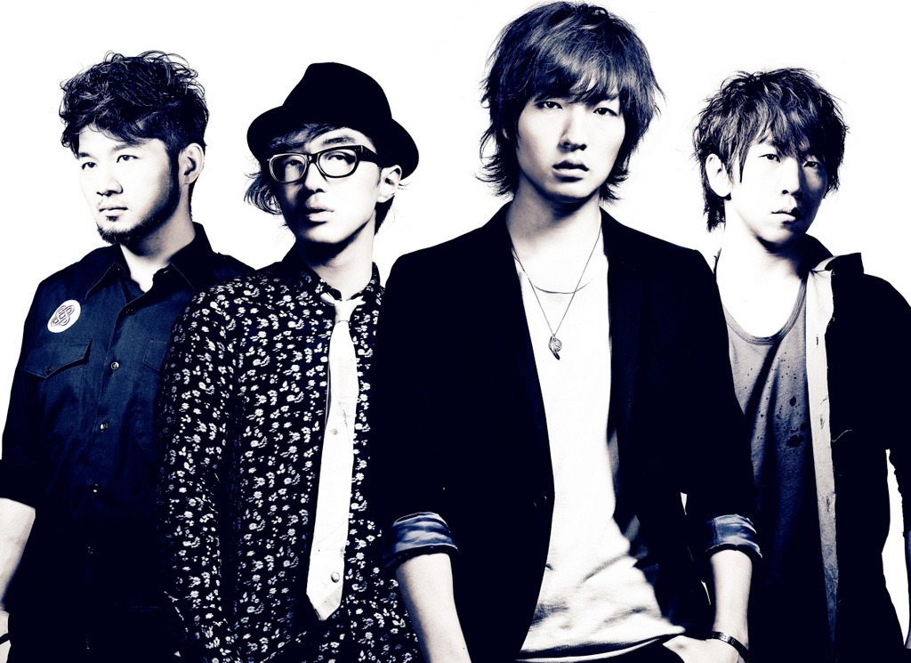 Hemenway