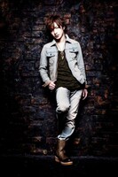 Leda（ex. DELUHI）